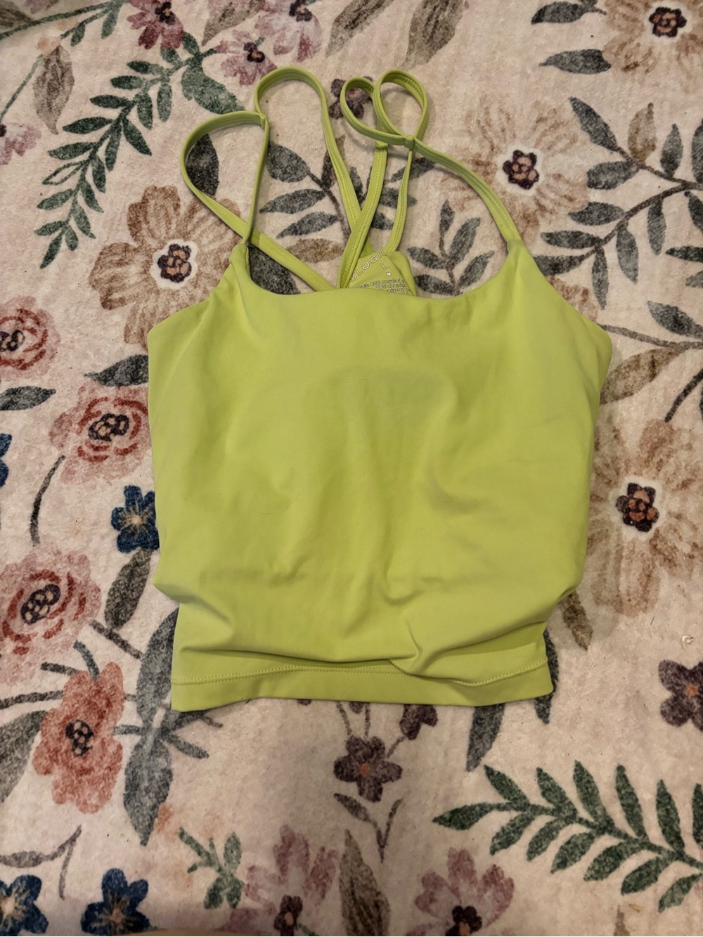 Blogilates Bundle - Picture 6 of 7